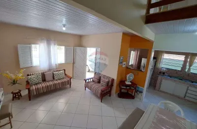 Oferta de natal imperdivel, seu sonho de morar nesta casa, ficou mais proximo de se realizar!