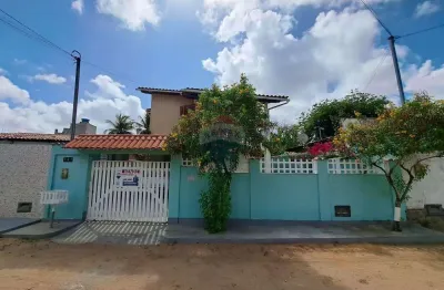 Seu sonho de morar nesta casa, ficou mais proximo de se realizar! agende sua visita.