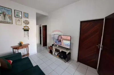 Casa com 5 quartos à venda no Conjunto Amarante, São Gonçalo do Amarante 