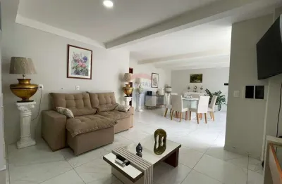 Casa com 3 quartos à venda no Centro, São Gonçalo do Amarante 