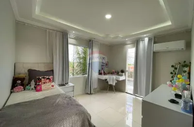 Casa com 3 quartos à venda no Centro, São Gonçalo do Amarante 