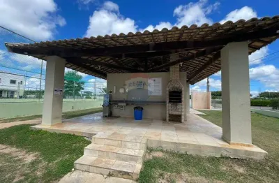 Casa duplex/sobrado no condominio bosque das acacias (aceita financiamento)
