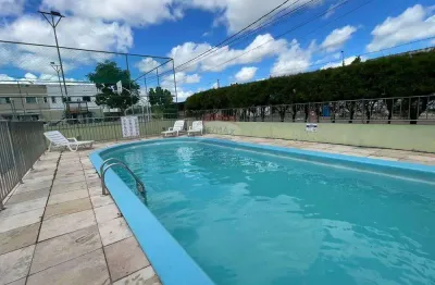 'casa duplex/sobrado em condominio fechado no bosque das acacias (aceita fianciamento)