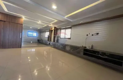 Excelente oportunidade para você, casa com 3 suítes ideal para você que quer morar em uma ótima localização na zona norte de natal!