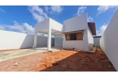 Oportunidade única, imóvel excelente no bairro jardins – conforto e qualidade de vida. aceita financiamento!