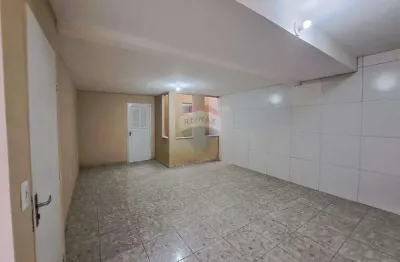 Casa com 4 quartos à venda na Nossa Senhora da Apresentação, Natal 