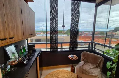 Repasso apartamento 2/4 - cond. res. reserva mandala - nova parnamirim (não exijo transferência)