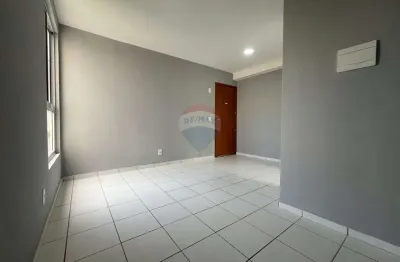 Seu novo lar no green park – 2 quartos, lazer completo e localização privilegiada. aceita financiamento!