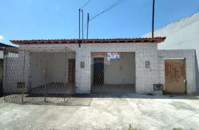 Casa à venda no Potengi, Natal 