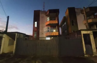 Apartamento espetacular em jardins, são gonçalo! localizado na avenida flores do campo