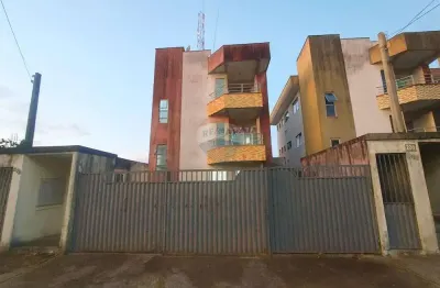 Apartamento com 66 m² espetacular em jardins, são gonçalo! localizado na avenida flores do campo