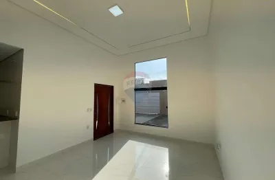 Seu sonho, sua casa, alto padrao na zona norte! - aceita financiamento