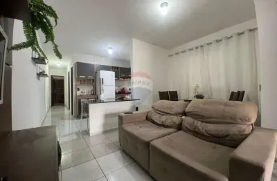 Seu novo lar está aqui – casa à venda no bairro jardins, loteamento cidade das flores. aceita financimento!