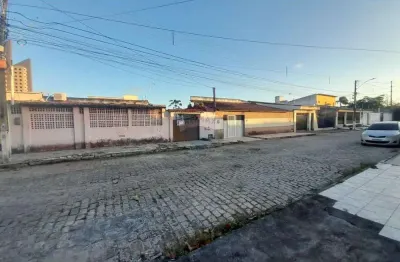 Vendo casa com 3/4 em candelária – natal/rn - aceita oferta (localização privilegiada)