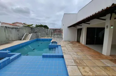 Casa com 3 quartos à venda no Centro, Touros 