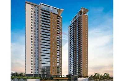 Apartamento à venda no condomínio solar des. nabor maia – tirol, natal/rn