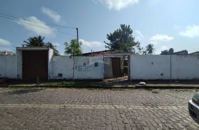 Casa à Venda no Bairro Nossa Senhora da Apresentação – Natal/RN | Localização Estratégica e Excelente Oportunidade