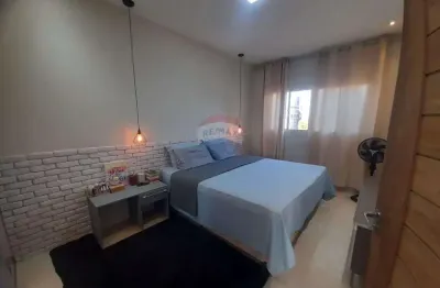 Casa com 3 quartos à venda na Rua Maria Olindina, 1132, Lagoa Azul, Natal