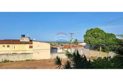 Casa com 3 quartos à venda na Rua Jeová Adonai, 34, Redinha, Natal