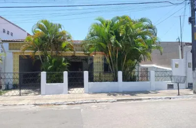 Excelente casa à venda no conjunto potengi – natal/rn – 240m² (aceita financiamento)