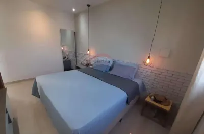 Casa com 3 quartos à venda na Rua Maria Olindina, 1132, Lagoa Azul, Natal