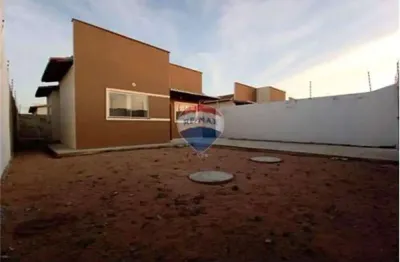 Aceita financiamento - morar bem e com conforto - jardins sao gonçalo do amarante!