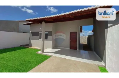 Seu novo lar está aqui, conheça essa oportunidade de comprar seu imóvel. aceita financiamento!