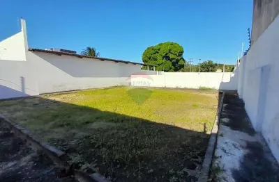 Vendo terreno 10x30 em cidade nova – área total 300m² (aceita financiamento)