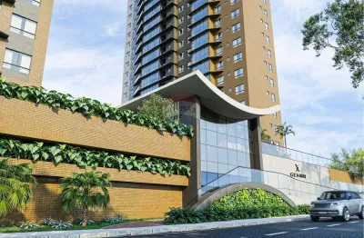 Lançamento/novo zs - vendo apartamento com 3 suítes em lagoa nova - lançamento constel (aceita financiamento)