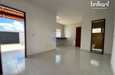 Lançamento!!!   casas novas a venda, em sao gonçalo do amarante/rn