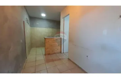 Vendo chalé na praia de pipa (oportunidade para moradia ou investimento)