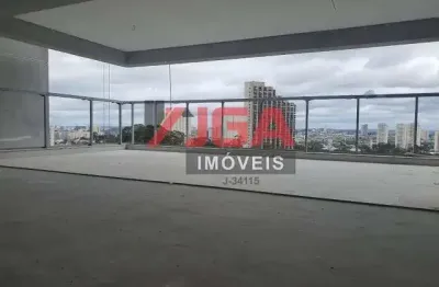 Cumaru sp golf  - vendo apartamento com 155 metros, 3 vagas de garagem + deposito - exclusivo elevador delivery