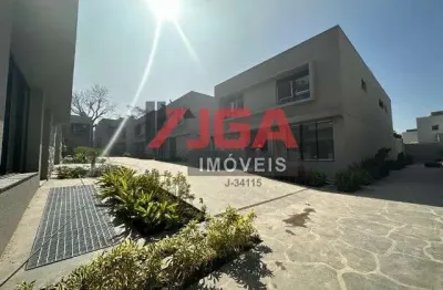 Casa em condominio fechado, chácara santo antônio, hípica santo amaro