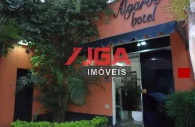 Ponto comercial com 27 salas à venda em Santo Amaro, São Paulo 