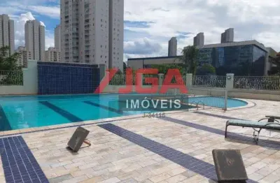 Apartamento a venda no condominio sabará, próximo a rua sócrates