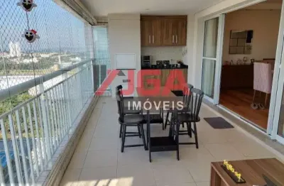 Apartamento com 3 quartos à venda no Jardim Marajoara, São Paulo 