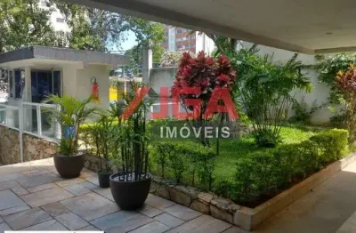 Apartamento a venda na vila mariana, condominio edifício alvecon