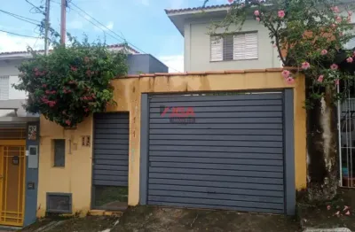 Casa  charmosa !!            brooklin paulista  localização excelente!!     zona sul    são paulo