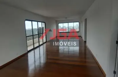 Cobertura com 5 quartos e 6 banheiros à venda, 647 m² por r$ 2.750.000 alto da boa vista, são paulo - sp