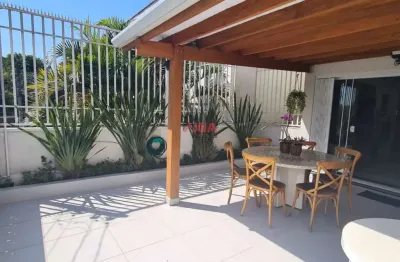 Casa com 3 quartos à venda na Vila São Pedro, São Paulo 