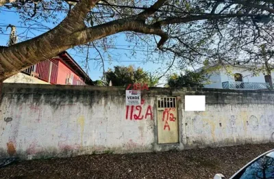 Terreno à venda no Jardim Campo Grande, São Paulo 