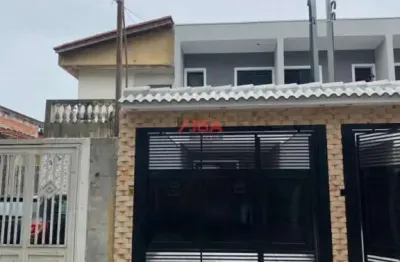 Sobrado novo quintal, churrasqueira !!! avenida nossa senhora do sabará zona sul de são paulo