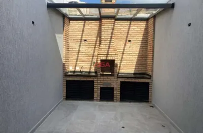 Sobrado novo 3 suítes , fino acabamento santo amaro zona sul são paulo