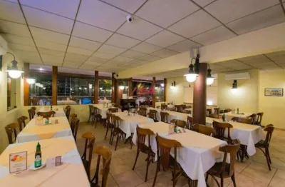 Excelente imóvel na capital com 250 m² para locação.localizado na rua sócrates jardim marajoara.