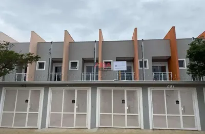 Belo sobrado 3 dorm. 2 vgs com terraço gourmet !! excelente localização  zona sul   são paulo