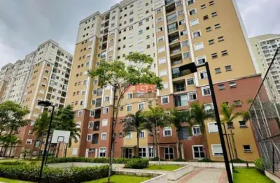 Apartamento a venda na vila andrade, todo reformado, morumbi