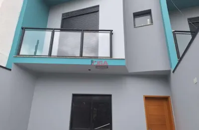 Sobrado novo 3 dorm. terraço rooftop   parque jabaquara      zona sul     são paulo