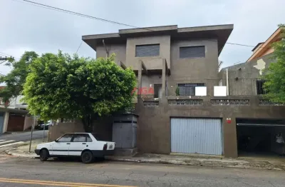 Ponto comercial excelente localização 230 m² com 4 vagas        zona sul       são paulo