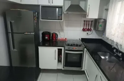 Casa com 3 quartos à venda na Vila Gea, São Paulo 