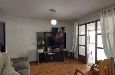 Excelente casa térrea para venda ou locação no jardim marajoara com 200m² 3 dormitórios e 3 vagas de garagem .